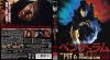 ???????????? ????????? ???????? HD??????? blu-ray[?DVD BOX('91P???????M???????T??? [Blu-ray]