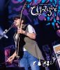 Chage[?age Live Tour 2024???<?????c????????? [Blu-ray]