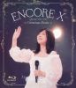 Q??L?L?[?CORE X OKAMURA TAKAKO Special Live 2024 Christmas Picnic [Blu-ray]