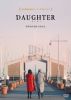 DAUGHTER ????? [DVD]