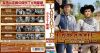 ??????????????? ??????? Season1 Vol.15[?16 blu-ray???????????M???????T??? [Blu-ray]