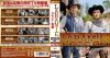??????????????? ??????? Season1 Vol.15[?16 HD??????? BD[?DVD BOX???????????M???????T??? [Blu-ray]