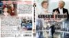 ????c????????? ??????D???????('85?[????? [Blu-ray]