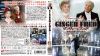 ????c????????? ??????D??????? BD[?DVD BOX('85?[???????2??T??? [Blu-ray]