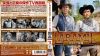 ??????????????? ??????? Season1 Vol.15 HD??????? BD[?DVD BOX??????M???????T??? [Blu-ray]
