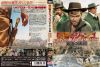 ??????????????? ]????c???P?Y?? UHD???????('66?)??????M????? [DVD]