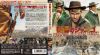 ??????????????? ]????c???P?Y??('66?)??????M????? [Blu-ray]