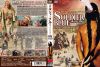 ???????????? ????c????? HD???????('70P???????M????? [DVD]