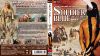 ???????????? ????c????? HD??????? blu-ray[?DVD BOX('70P???????M???????T??? [Blu-ray]