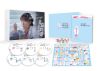 ????26㫊???⽇????c????[? DVD-BOX??6??T??? [DVD]