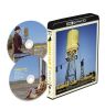 ?????????????? 4K??????? UHD[?BD('87䣐????2??T??? [VIDEO]