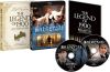 㳌??????????? 4K?????M]??[?????????('98?[????2??T??? [Blu-ray]
