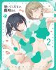 P??????????[?VO???? K?V [DVD]