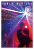 DEEN[?EN LIVE IN CITY 2024??for funky groovers????2??T??? [DVD]