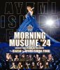 ?????????'24[??????????? WE CAN DANCE[???Bla Eld??????] FINAL??2??T??? [Blu-ray]