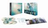 ???c???????䨈?????[? DVD-BOX??6??T??? [DVD]