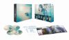 ???c???????䨈?????[? Blu-ray BOX??4??T??? [Blu-ray]