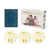 ]??????????????? DVD-BOX??3??T??? [DVD]