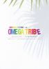 ??P?䰊???<???????[??P?䰊???<?????????FIRST FINALE TOUR 2024??LIVE EMOTION??2??T??? [Blu-ray]