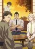 ⶇ?N???????]? ?????????c?????????????? ?V??2??T??? [DVD]