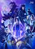 ??????? ?F??c????the KING of BEASTS????2??T??? [Blu-ray]
