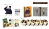 㮌???????????c???H????- DVD-BOX2????????M???????T??? [DVD]