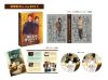 㮌???????????c???H????- Blu-ray BOX2??2??T??? [Blu-ray]