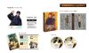 㮌???????????c???H????- Blu-ray BOX2????????M???????T??? [Blu-ray]