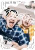 ?????????????????[?OCOLATE PLANET LIVE TOUR 2024??Bloom?? [DVD]