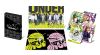 ?????????? 䯅?????2??T??? [Blu-ray]