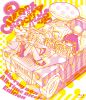 Panty[?Stocking with Garterbelt Blu-ray BOX??All-Time Bich Edition????3??T??? [Blu-ray]