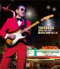 J?ⶇB]?TAKANAKA SUPER LIVE 2025 BLACK SHIP in L.A.?????????i??M???? [Blu-ray]