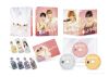 ??????????? 䯅?????3??T??? [Blu-ray]
