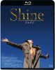 ??c?? 4K??????'96????????? [Blu-ray]