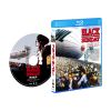 ????????????'77P? [Blu-ray]