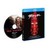 ??????? ?????Z???('82P? [Blu-ray]