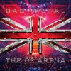 BABYMETAL[?VE AT THE O2 ARENA??M?????i??M???? [Blu-ray]