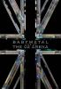 BABYMETAL[?VE AT THE O2 ARENA [DVD]