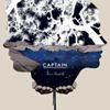 �ȥ���������ۡ��󡦥ץ��ǥ塼�����ѿ��ͥХ�ɡ�Captain�ɥǥӥ塼