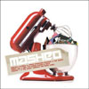 ��EMI��mash-up������о졪�֥���ǥ����ɥ��������ե����ɡ��ե��ġ��ܥ����ۤ�