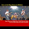 �����Ĺ�§����Live at the Mega Stone in Obihiro��