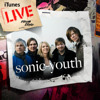 ���˥å����桼�����ǿ��饤��EP��iTunes����ǥ�꡼��