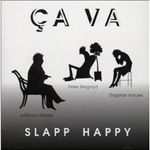����åס��ϥåԡ����Ʒ����סإ��������٤����ܸ����פ�����