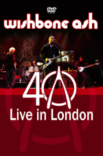 �����å���ܡ��󡦥��å��塢40��ǯ��ǰ���󥵡��Ȥ�CD��DVD��