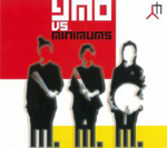 �ȥޥ��Сܥѡ����å����ɤν�����˥å�minimums��YMO�������������꡼����