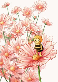 8��3���ʤϤ��ߤĤ����ˡ� �ؤߤĤФ��ޡ���������ٷ�����ࡼ�ӡ��ۿ��������ȡ�DVD-BOXȯ����ꡪ