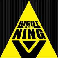 ���ȯ����������Х�ɡ�RIGHTNING-V�ɡ�2nd�ߥˡ�����Х�ȯ����ꡪ �夦����R�ˡ��夦���ե��R�ˤ�����ۿ��⥹�����ȡ�
