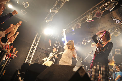 Merry_Quintet