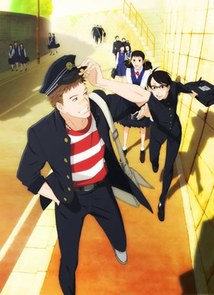 �Υ����ߥʿ����˥�غ�ƻ�Υ��ݥ���٤ϴ��ġ����տ���Ϻ�߲��ڡ�����褦�ҡ�