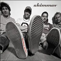 UK�ݥåס��ѥ󥯡�SKIMMER�ɡ��ƤӤ������ĥ������ޤ�ʤ����š�